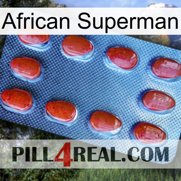 African Superman 06.jpg